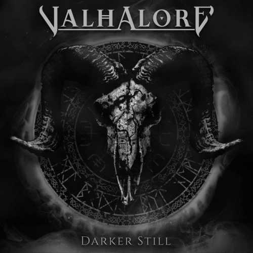 Valhalore : Darker Still